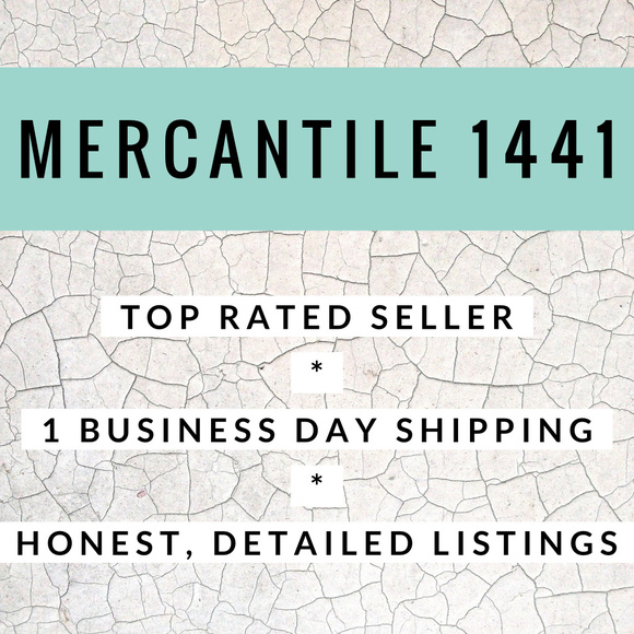 Coldwater Creek Monk Neck Slub Textured Blazer - Picture 2 of 8